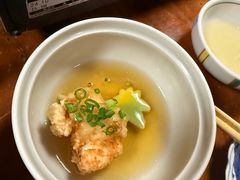 -蟹料理 北海道かに将軍(札幌本店)