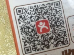 -星盛美食·番禺东环·地道顺德风味(桥兴大道店)