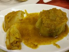 -北京小肠陈饭庄(方庄店)