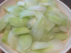 -好灶头妈妈菜·柴火灶台鱼·千岛湖土菜地标美食
