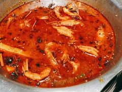 -阿田大虾(台湾街店)