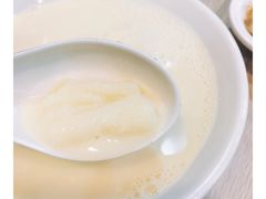 -兄弟深夜豆浆