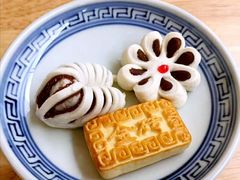 -皇家冰窖小院(什刹海店)