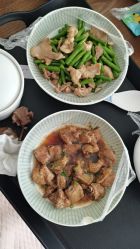 -森宝月子中心(白云山店)