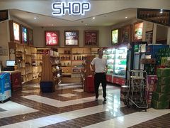 -星乐汇量贩式KTV(中冶祥腾城市广场店)