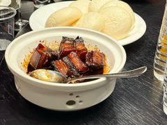 -钱塘宴(东站西子国际店)