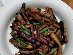 -紫光园(顺义店)