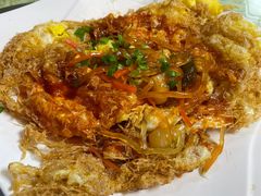-禄源公·老莞诚饭店