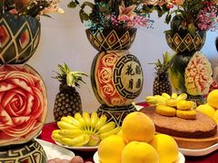 -紫泥369粗粮季(鼓楼店)