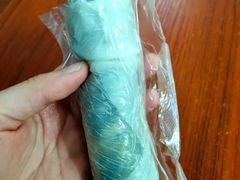 -丰顺捆粄(广安路店)