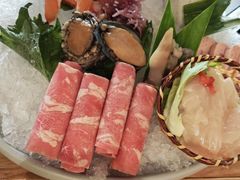 -生如夏花泰式火锅(西村黑金店)