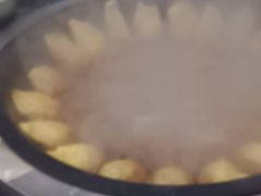 -边江铁锅炖鱼(振八街店)