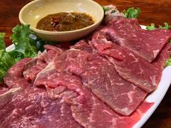 -卡桑嘎布藏餐吧(扎西满斋居民小区店)