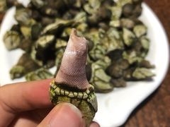 -四季美蚝皇