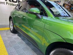 -利美特•威固V-KOOL双膜(杨浦授权店)