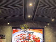 -一品红川菜(皇岗店)
