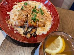 -Wagas沃歌斯(江浦路店)
