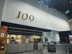 点击看大图 -109美发沙龙