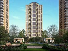 -北京邮电会议中心