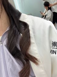 -崇尚GAVIN STYLE臻选