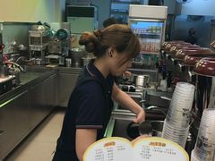 -50岚(西门店)