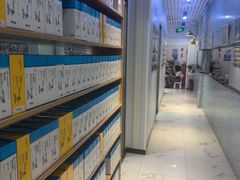 -永信齿科·永典口腔门诊部(浦东店)