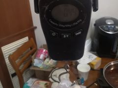 -永辉超市(六里桥店)