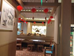 -涌上外婆桥(海宁银泰城店)