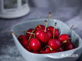 吃水果宜在饭后2小时内或饭前1小时