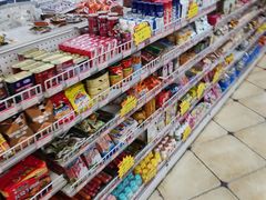 -百年义利(幸福大街店)