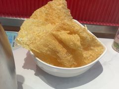 -八合里潮汕鲜牛肉火锅(吉大店)
