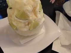 -Fresh Fruit Factory - Fruit Cuisine Restaurant