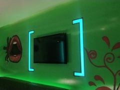 -糖潮量贩KTV(高新万达广场店)