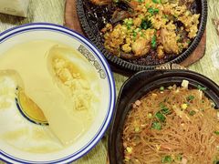 -阿马蛋汤·宁波小海鲜(总店)