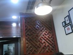 android_upload_pic-阿坤传统手工小吃(沙坪坝店)