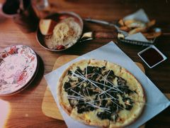 -LYFATTI 莱芙缇(赣水路店)