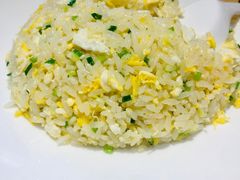 -鼎泰丰(渔阳店)