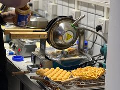 -三厘鸡蛋仔(印力店)