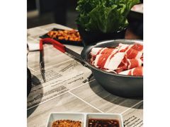 -胡哥烤肥牛(车公庙店)
