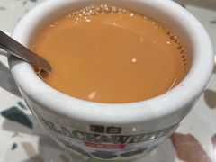 -华嫂冰室(湾仔店)