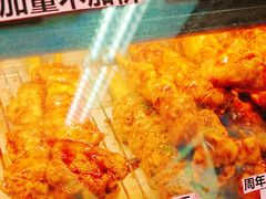 -全家便利店(上海南站站店)