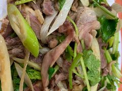 -教师之家赵家羊汤馆(东青龙街店)
