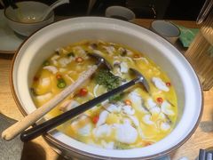 -青花椒花椒鱼黑金店(LCM店)