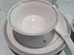 -名善山珍·野生菌汤锅(文殊院店)