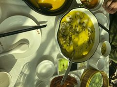 -便宜坊烤鸭店(贵园里店)