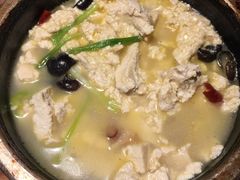 -邵東家(港闸万达店)