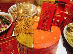 -贝紫Style(木马公寓店)