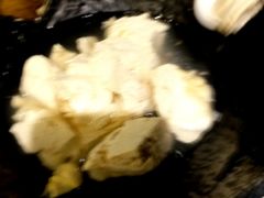 -泉味道贵州厨房(三里河店)