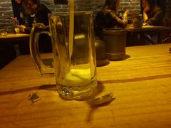 -在路上酒吧(大理古城店)