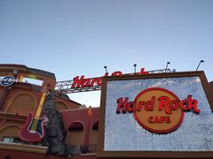 -奥兰多环球影城